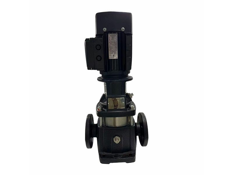 40ddf5f113de5c09ce97a9fb7e70e97001 40ddf5f113de5c09ce97a9fb7e70e97001